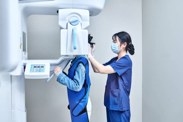 Best Emergency TMJ Treatment in North Ballston Spa, NY